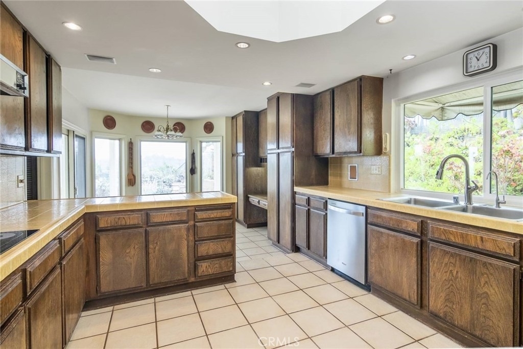 14676 Deervale - Photo 16