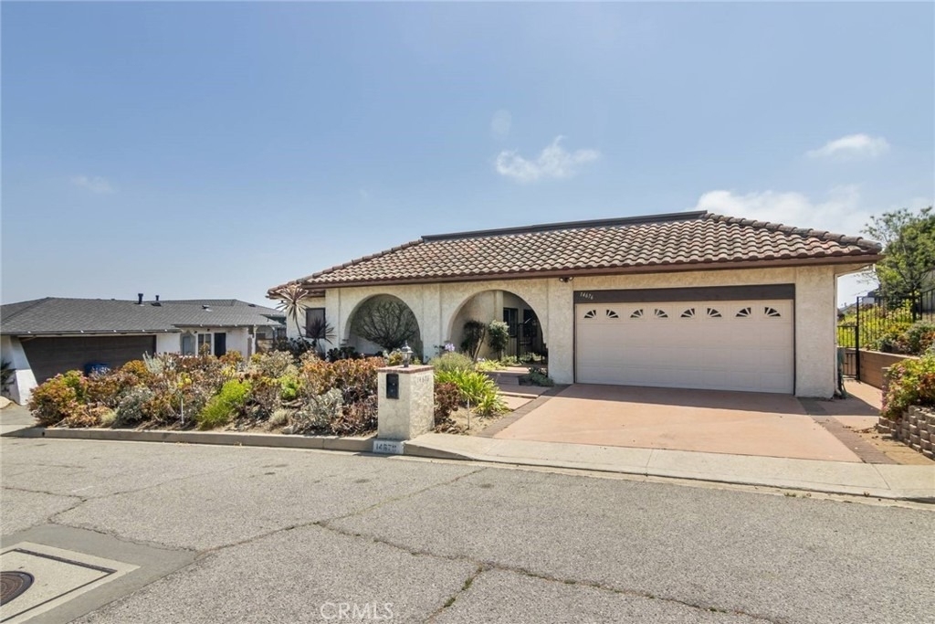 14676 Deervale - Photo 7