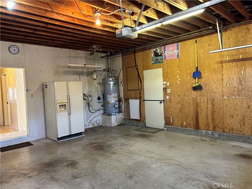 14676 Deervale - Photo 4
