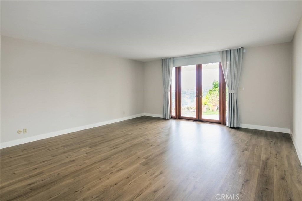 14676 Deervale - Photo 26