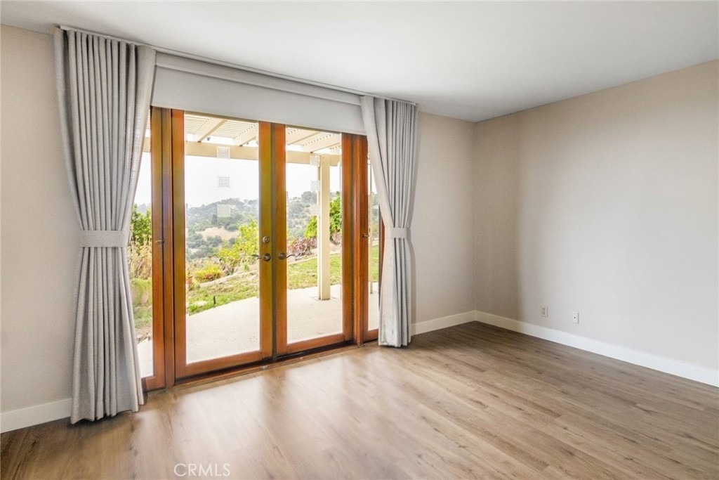 14676 Deervale - Photo 25