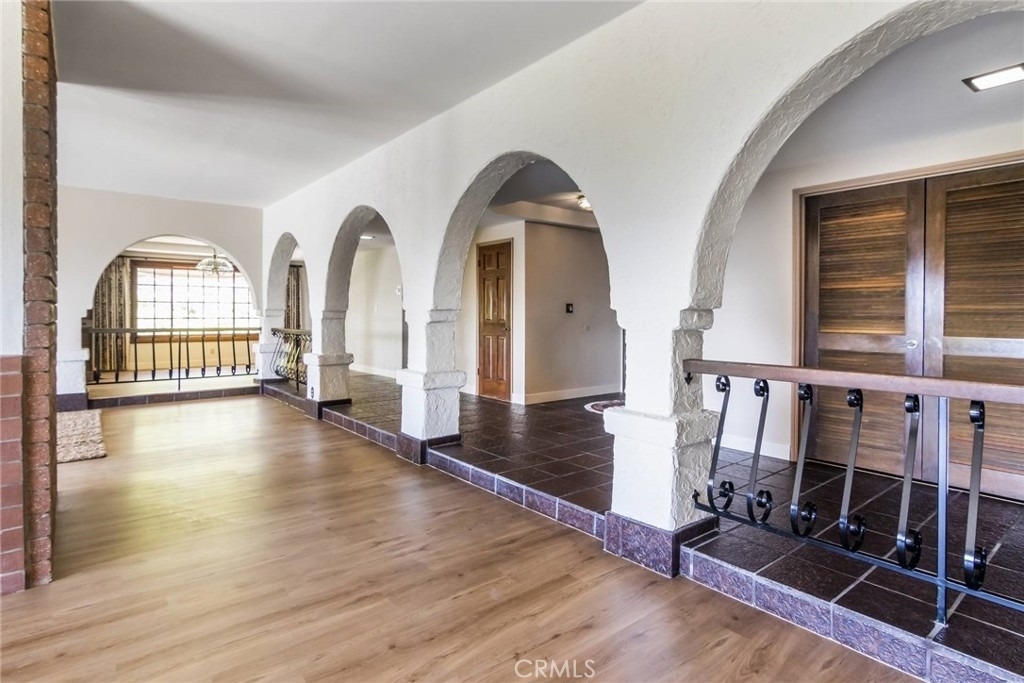 14676 Deervale - Photo 11