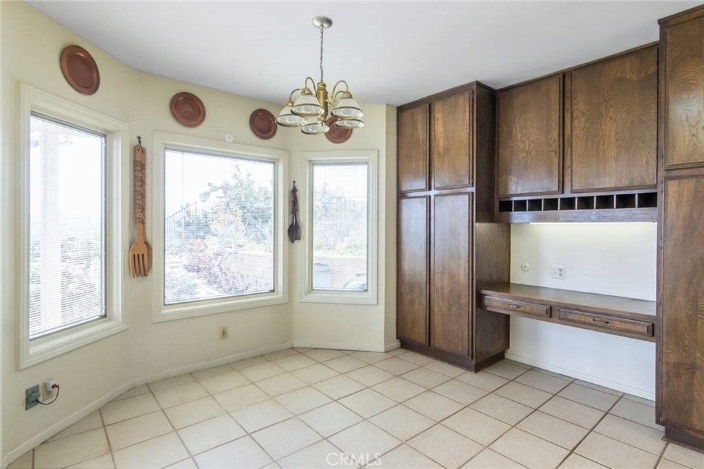 14676 Deervale - Photo 20