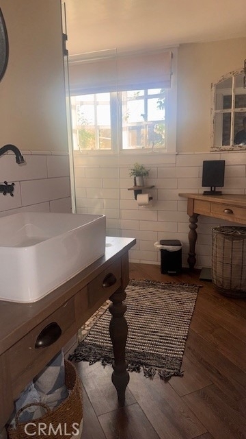 11841 Montecito - Photo 19