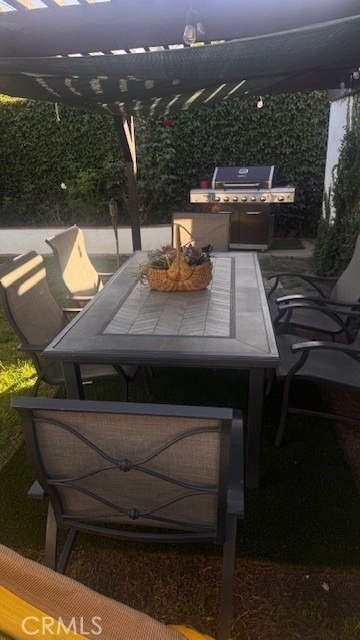 11841 Montecito - Photo 10