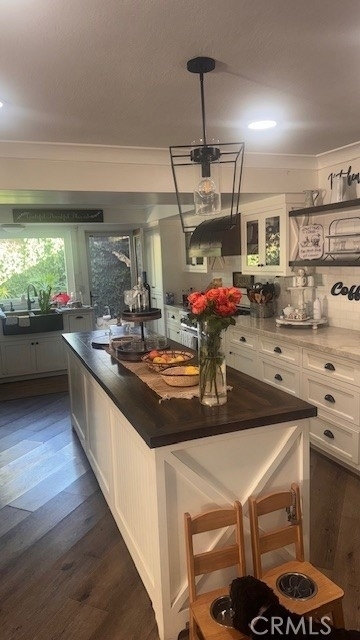 11841 Montecito - Photo 12