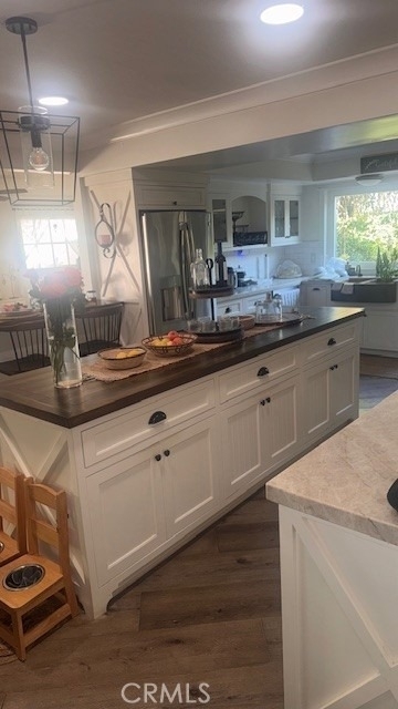 11841 Montecito - Photo 13