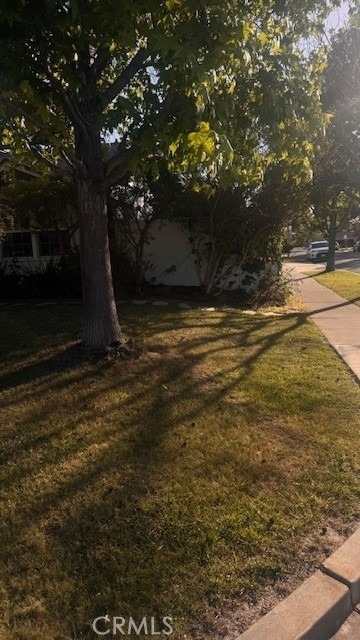 11841 Montecito - Photo 4