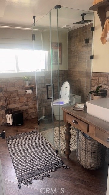 11841 Montecito - Photo 18