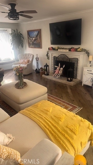 11841 Montecito - Photo 17
