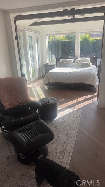 11841 Montecito - Photo 22