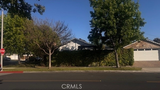 11841 Montecito - Photo 1