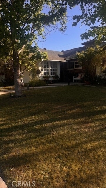 11841 Montecito - Photo 2