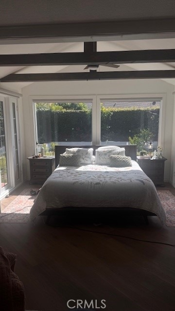 11841 Montecito - Photo 21