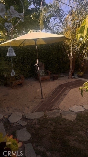 11841 Montecito - Photo 8