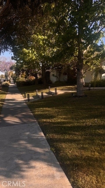 11841 Montecito - Photo 3