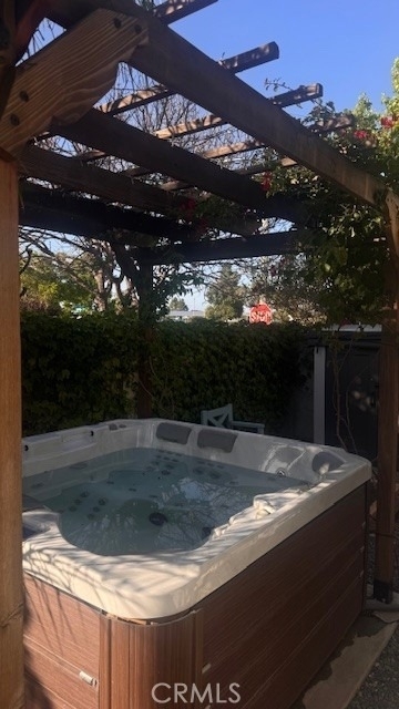 11841 Montecito - Photo 9