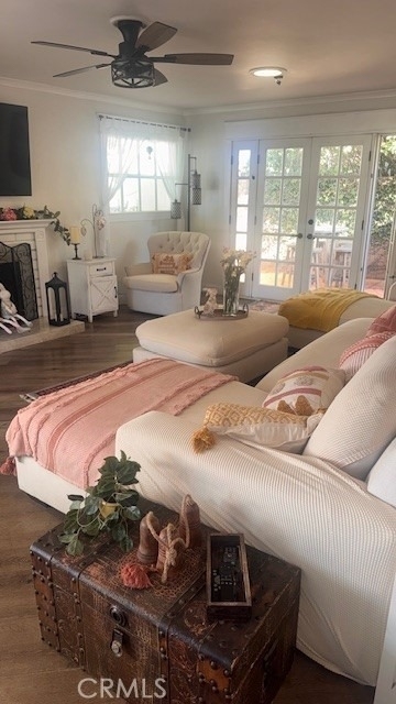 11841 Montecito - Photo 16