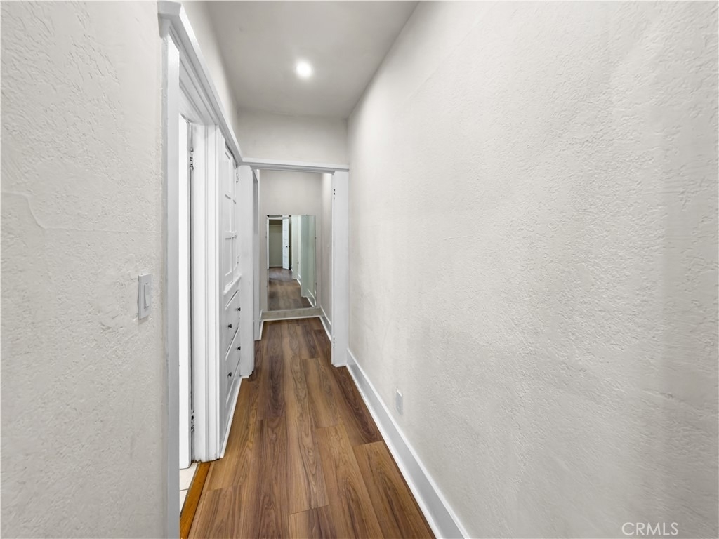 116 E Palm Avenue - Photo 4