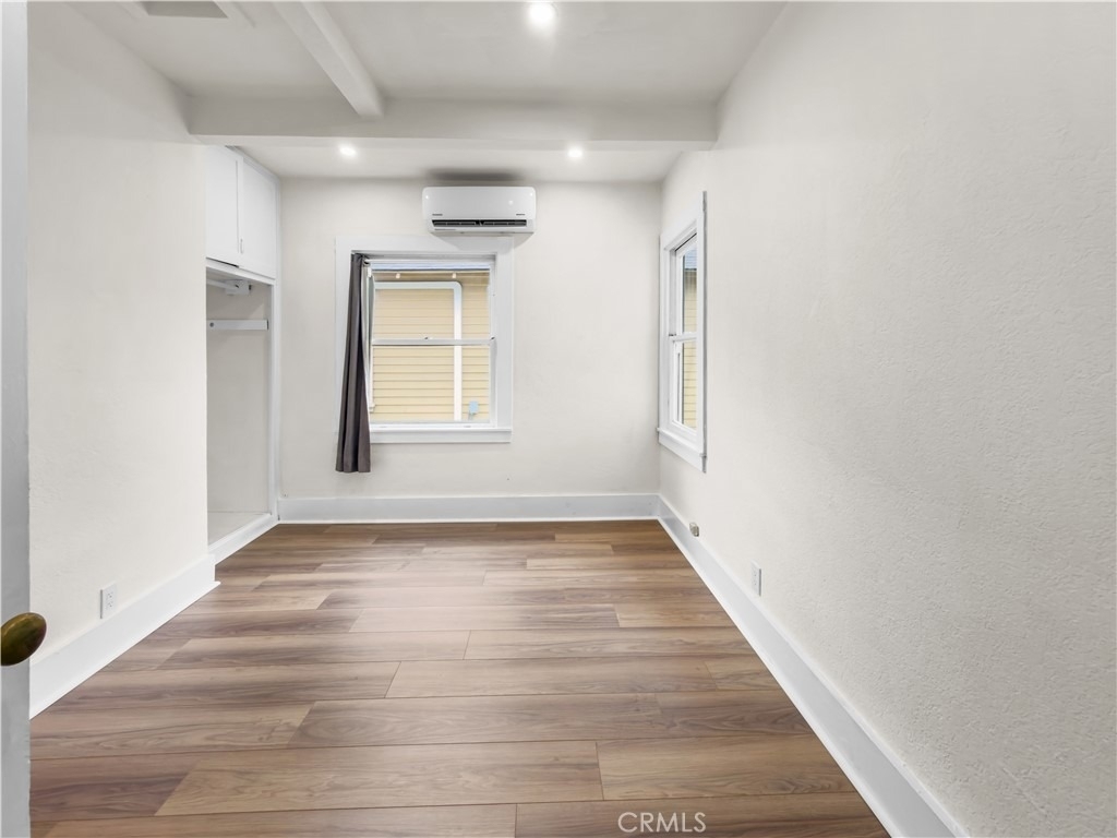 116 E Palm Avenue - Photo 6