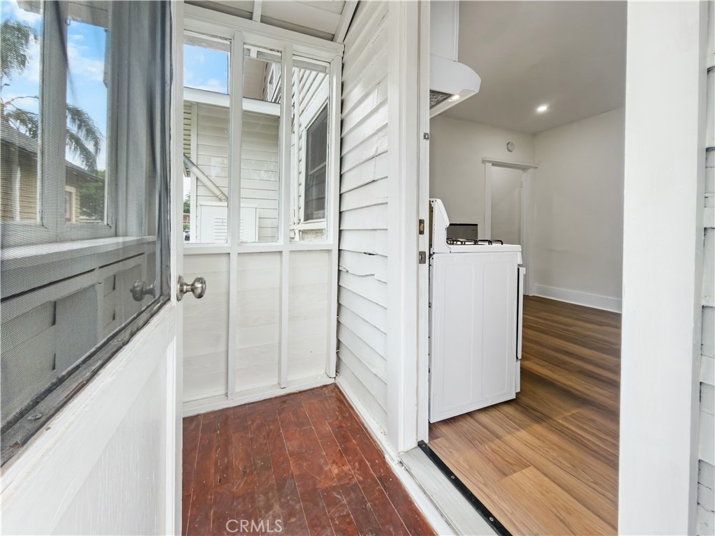 116 E Palm Avenue - Photo 2