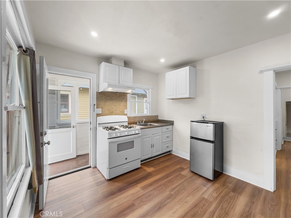 116 E Palm Avenue - Photo 7