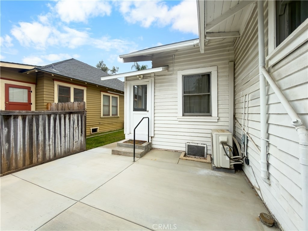 116 E Palm Avenue - Photo 0