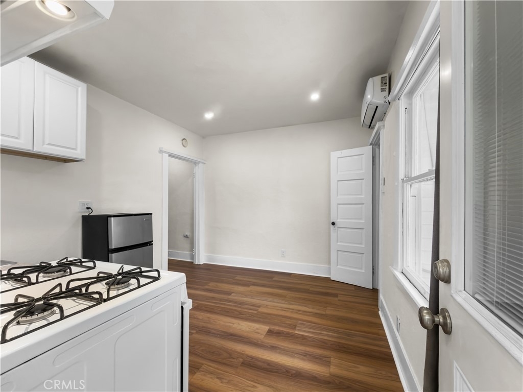 116 E Palm Avenue - Photo 3