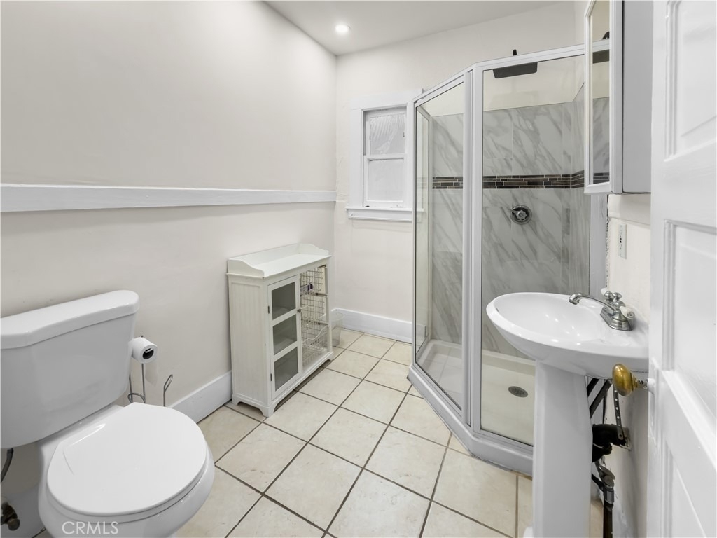 116 E Palm Avenue - Photo 5