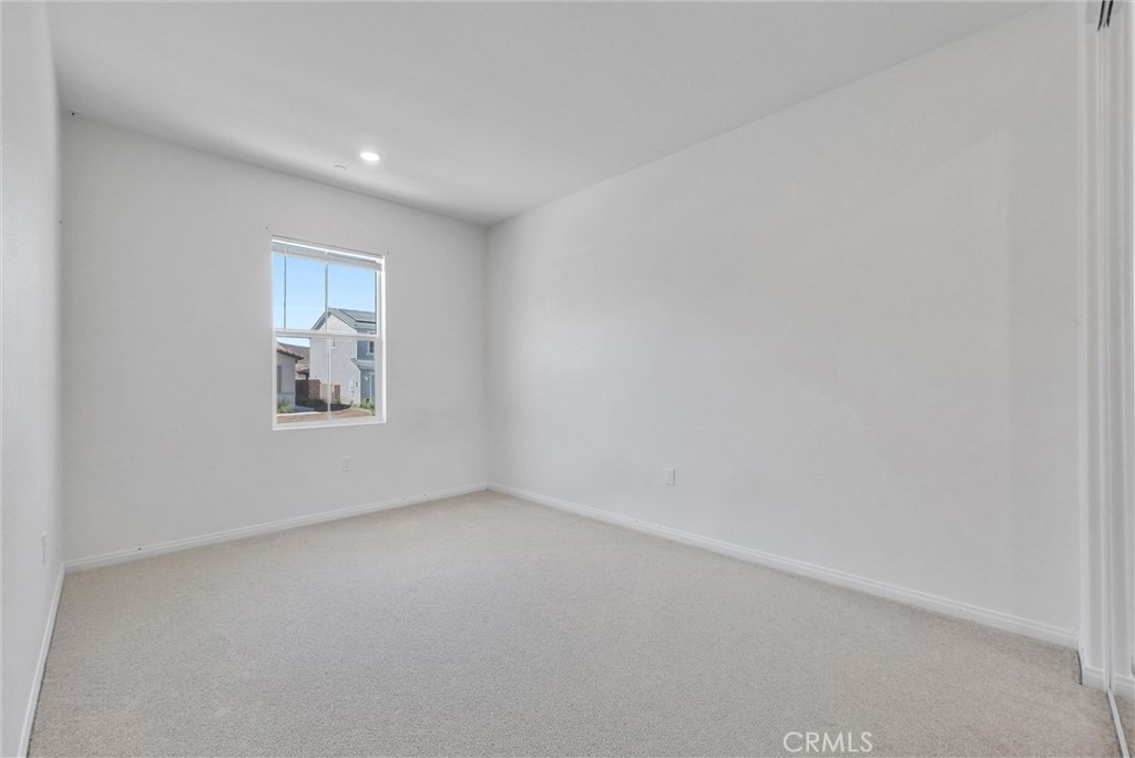 4688 Florence - Photo 20