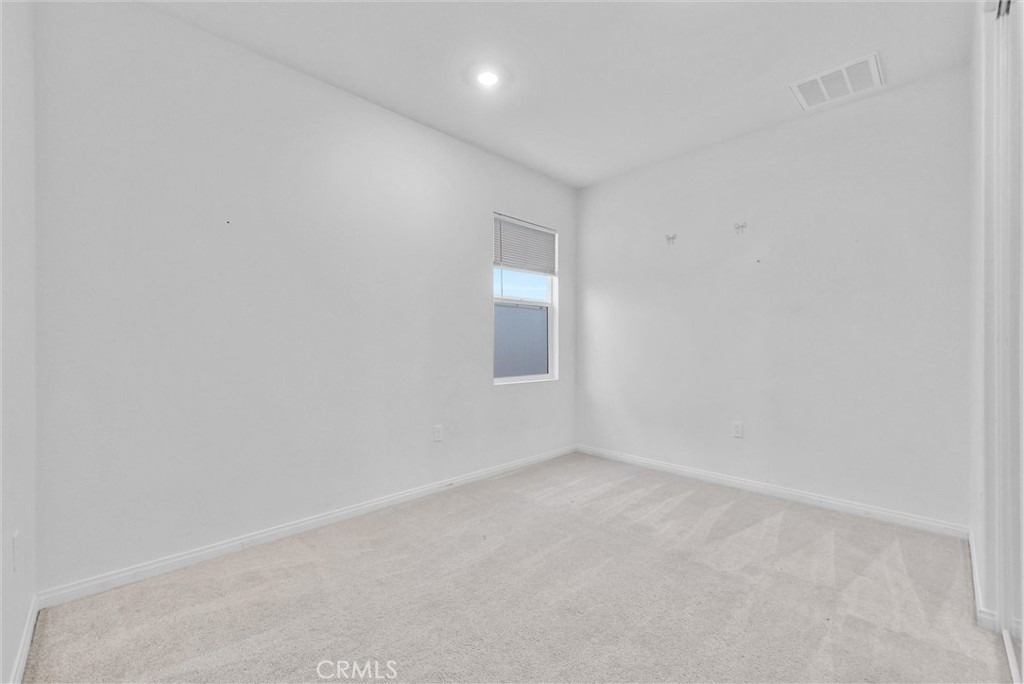 4688 Florence - Photo 10