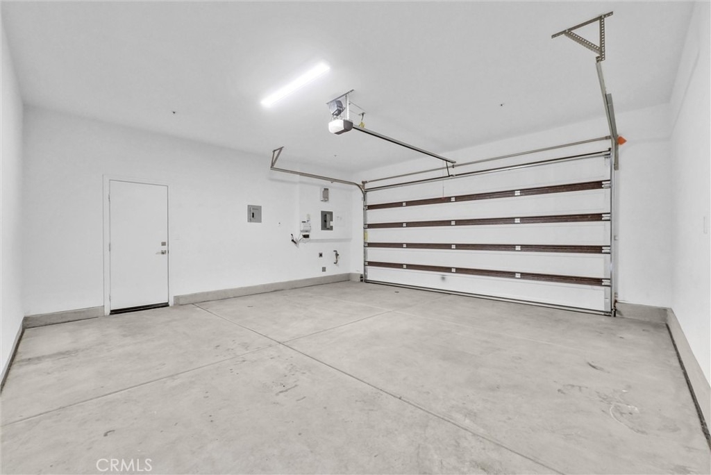 4688 Florence - Photo 17