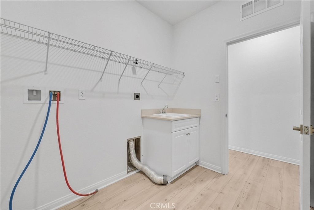 4688 Florence - Photo 9