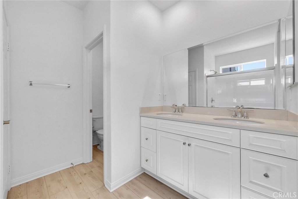 4688 Florence - Photo 12