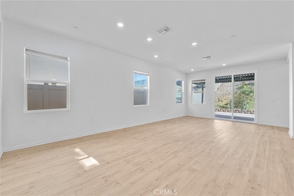 4688 Florence - Photo 4