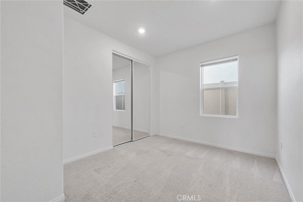 4688 Florence - Photo 14