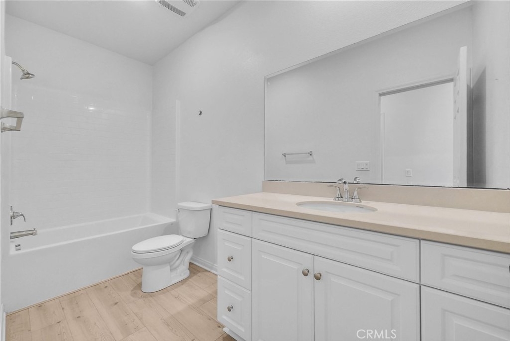 4688 Florence - Photo 8