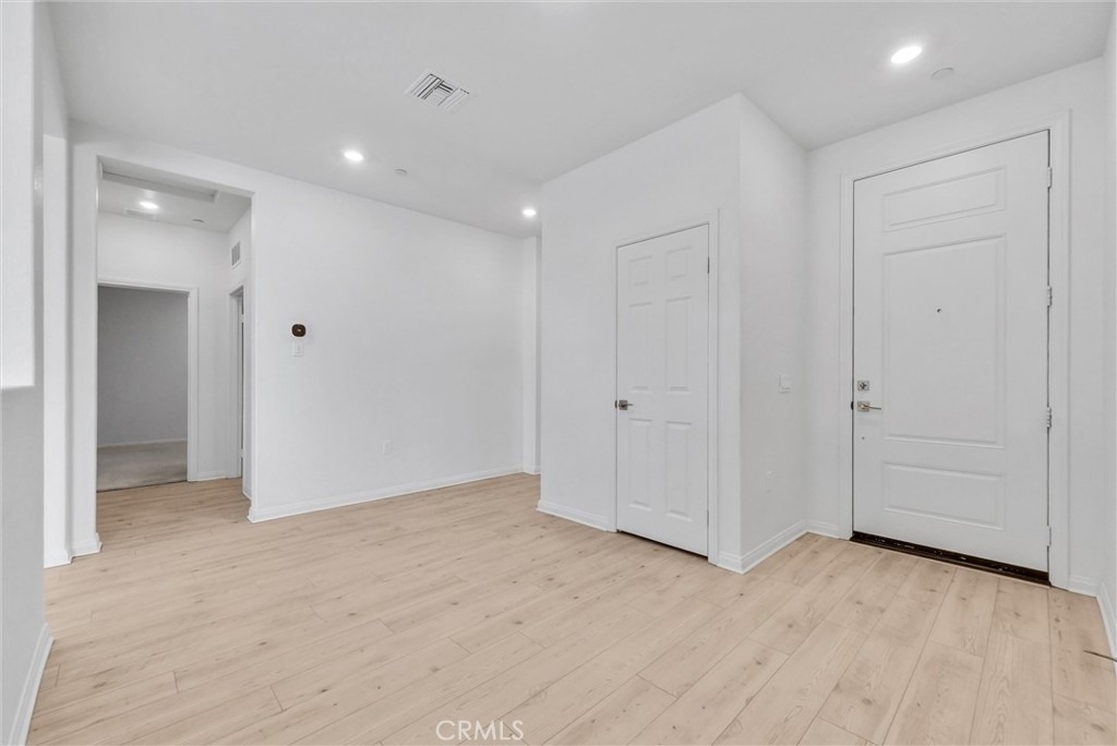 4688 Florence - Photo 3