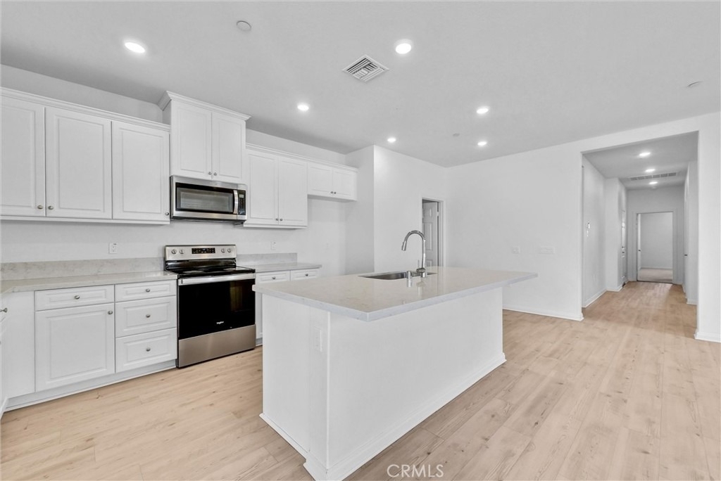 4688 Florence - Photo 7