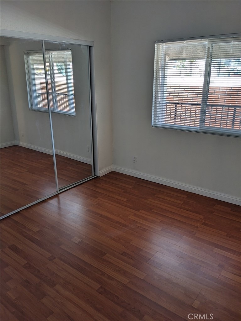 1764 Freeman Avenue - Photo 9