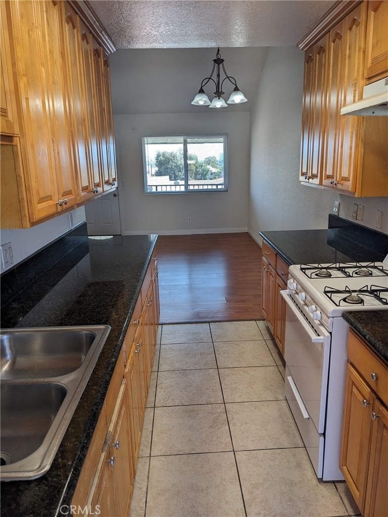 1764 Freeman Avenue - Photo 1