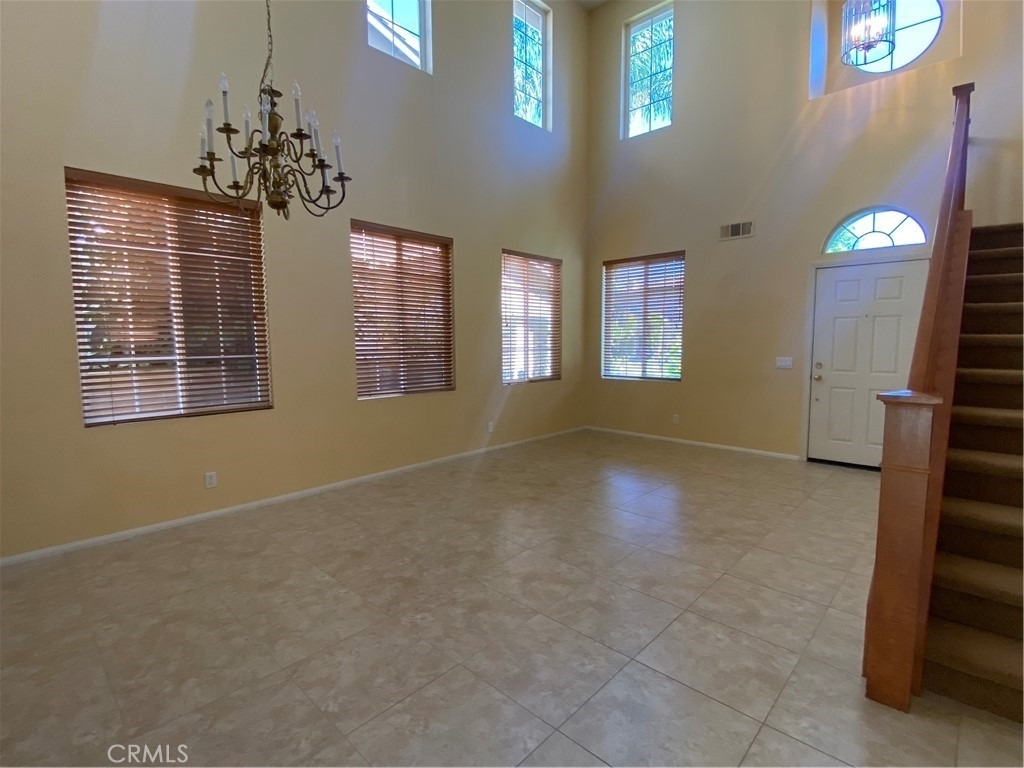44 Whispering Pine - Photo 6