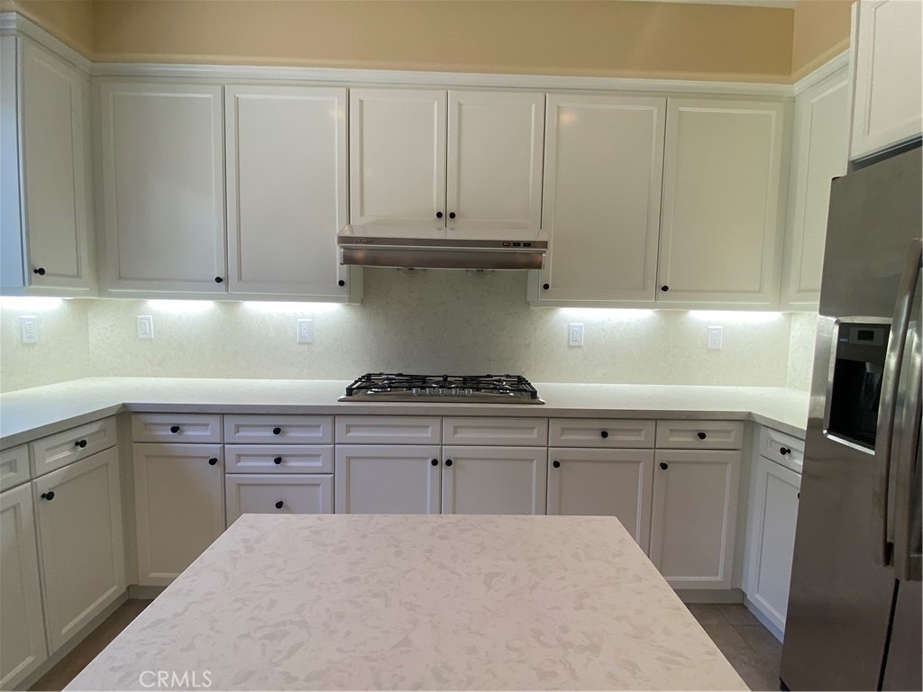 44 Whispering Pine - Photo 8