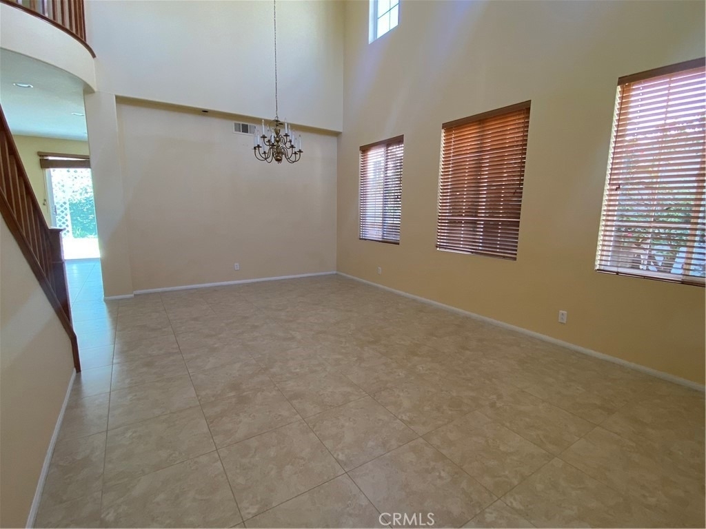 44 Whispering Pine - Photo 4