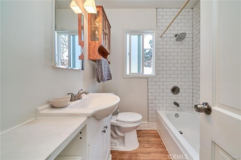 4138 E Jacinto - Photo 4