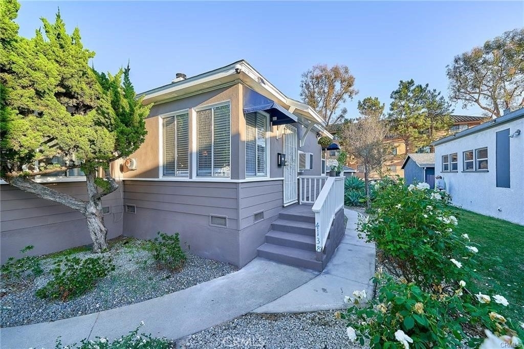 4138 E Jacinto - Photo 1