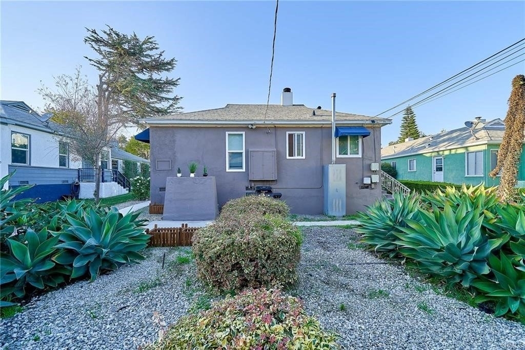 4138 E Jacinto - Photo 2