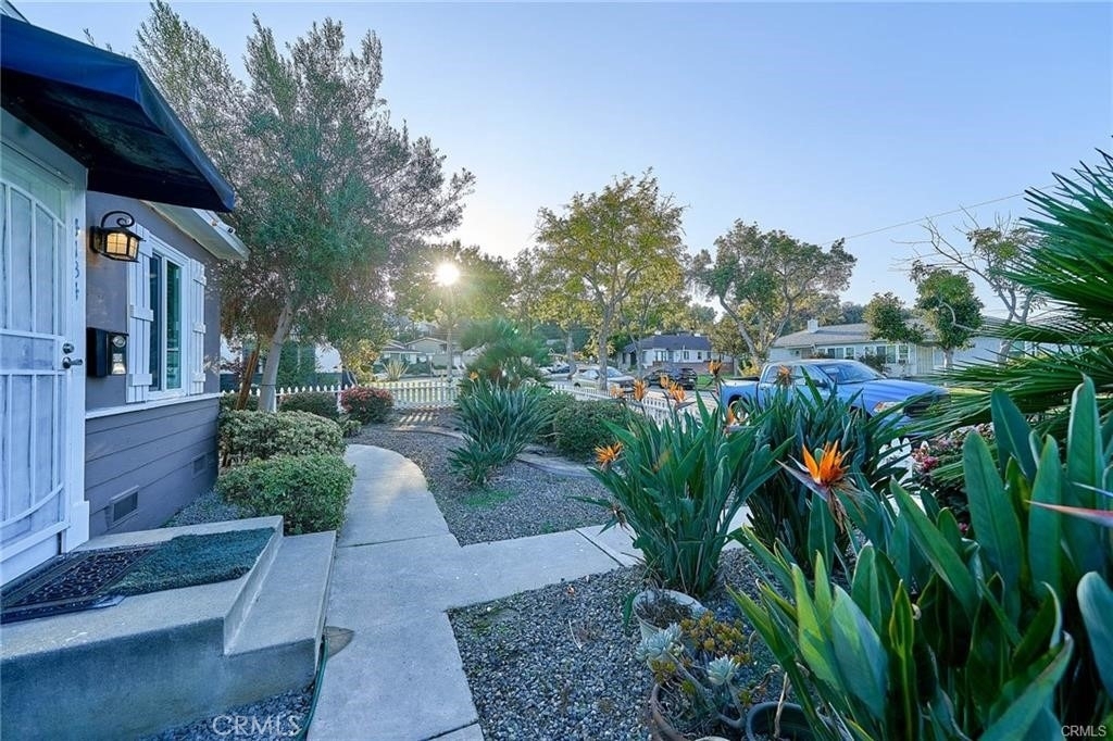 4138 E Jacinto - Photo 0