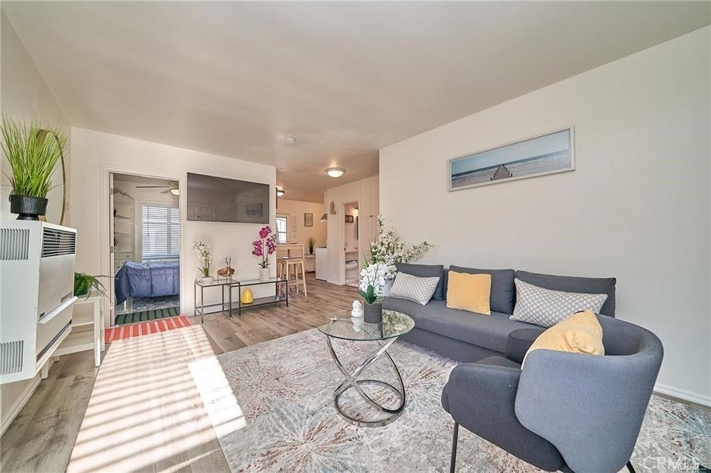 4138 E Jacinto - Photo 3