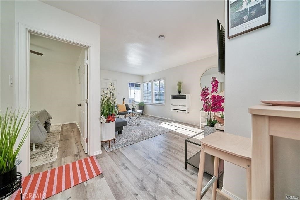4138 E Jacinto - Photo 8